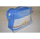 Adidas Schulter Tasche Sport Trage Bag Zaino Sac Vintage...
