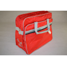 Adidas Schulter Tasche Sport Trage Bag Zaino Sac Vintage...