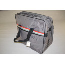Adidas Schulter Tasche Sport Trage Bag Zaino Sac Vintage Deadstock 1985 NEU NEW