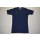 Erima Trikot Jersey Maglia Ägyptische Baumwolle T-Shirt Vintage 80er 3 4 5 6 7  NEU