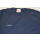 Erima Trikot Jersey Maglia Ägyptische Baumwolle T-Shirt Vintage 70s 80er 4 8 NEU