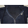 USA Pullover Sweater Sweat Shirt Kapuze Hoodie Vintage Blank 80er 80s 8 year NEU