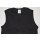 Kinder Sport Gymnastik Hemd Jacke Shirt Vintage Helanca Nylon 128 140 152 164   NEU