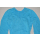 Carite Turn Dress Bade Anzug Sport Gymnastik Suit Einteiler Vintage 104-116 128-140