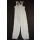 Adidas Trainings Anzug Ski Nylon Track Jump Suit Sport Overall Vintage 80er 52 L