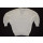 Adidas Pullover Sweatshirt Knit Sweater Strick Vintage Deadstock Made Austria 42