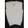 Adidas Pullunder Sweatshirt Knit Sweater Strick Vintage 80s Austria 38 40 42 NEU