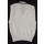 Adidas Pullunder Sweatshirt Knit Sweater Strick Vintage Deadstock  Austria 38