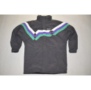 Adidas Regen Jacke Windbreaker Vintage Rain Jacket Coat...