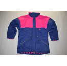 Adidas Regen Jacke Windbreaker Vintage Rain Wear Jacket...
