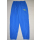 Adidas Trainings Hose Jogging Sweat Track Jump Pant Adiskin 90s Vintage M L XL