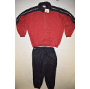 Erima Trainings Anzug Track Jump Suit Sport Jogging...
