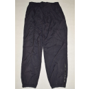 Erima Trainings Anzug Track Jump Suit Sport Jogging Casual Vintage Nylon 54 L-XL