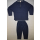 Champion Trainings Anzug Track Suit Top Jogging Sweater Vintage Deadstock 90er M