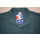 Champion Polo T-Shirt Longsleeve Vintage Deadstock Casual Style 90er 90s M NEU