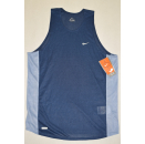 Nike Tank Top Singlet T-Shirt Trikot Jersey Maglia...