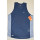 Nike Tank Top Singlet T-Shirt Trikot Jersey Maglia Maillot 90er Vintage M NEU