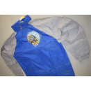Avento Regen Jacke Windbreaker Vintage Rain Jacket Coat...