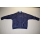 Adidas Regen Jacke Windbreaker Jacket Coat Rain Wear Nylon Vintage 80s 54 XL NEU