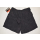 Uhlsport Shorts Short Hose Pant Vintage Deadstock Nylon Shiny Glanz 90er XXL NEU
