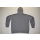 Nike Pullover Kapuze Hoodie Sweater Jumper Sweatshirt Swoosh Spellout Vintage L