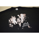 Dave Gahan T-Shirt Papers Monsters Tour 2003 Depeche Mode...