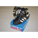 Adidas Bologna Fussball Schuhe Soccer Shoes Vintage...