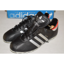 Adidas Cup Fussball Schuhe Soccer Shoes Sneaker 80er...