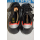 Adidas Cup Fussball Schuhe Soccer Shoes Sneaker 80er Vintage Deadstock 7.5 NEU
