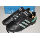 Adidas JL 2000 ST Fussball Schuhe Soccer Shoes Sneaker...