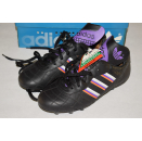 Adidas Macarana? Fussball Schuhe Soccer Shoes Sneaker...