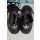 Adidas Macarana? Fussball Schuhe Soccer Shoes Sneaker 80er 80s Vintage Deadstock