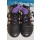 Adidas Macarana? Fussball Schuhe Soccer Shoes Sneaker 80er 80s Vintage Deadstock