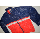 Adidas Regen Jacke Windbreaker Vintage 80s 80er Rain...