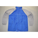 Avento Regen Jacke Windbreaker Vintage Rain Jacket Coat...