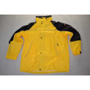 Mc Kinley Jacke Windbreaker Vintage Rain Wind Jacket...