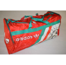 Adidas Etrusco Unico World Cup 1990 Tasche Sport Bag...