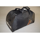Adidas Streetball Schulter Tasche Sport Duffel Bag Zaino...