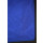 Adidas Frankreich Trikot Jersey France Maillot Camiseta Maglia Shirt 2004 Bleu S