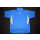 Umbro England Trikot Jersey Maglia Camiseta Maillot Shirt Shirts 3 Lions Blau S