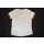 Adidas Originals Trikot Top Jersey Maglia Shirt Top Retro Glanz Shiny Damen 38