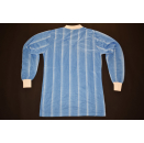 Erima Trikot Jersey Maglia Camiseta Maillot Shirt 80er Rohling West Germany 7 L