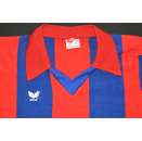 Erima Trikot Jersey Maglia Camiseta Maillot Shirt 70er Rohling West Germany S