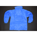 Wagner Regen Jacke Windbreaker Vintage Rain Jacket Coat Vintage Nylon 4 ca S NEU