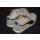Puma Top Jogger Sneaker Trainers Schuhe Vintage Deadstock 80s 80er Kinder 29 NEU