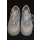Puma Top Jogger Sneaker Trainers Schuhe Vintage Deadstock 80s 80er Kinder 29 NEU