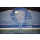 Adidas Regen Jacke Windbreaker Jacket Coat Rain Wear Nylon Vintage 152 164 176 S