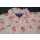 Polo Ralph Lauren Kleid Dress RLC Sommer Blumen Flowers Kids Girls Mädchen 9M 74
