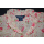 Polo Ralph Lauren Kleid Dress RLC Sommer Blumen Flowers Kids Girls Mädchen 9M 74