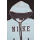 NIKE Trainings Jacke Sport Jacket Pullover Top Windbreaker Kinder 6-9 M 68-74 cm
